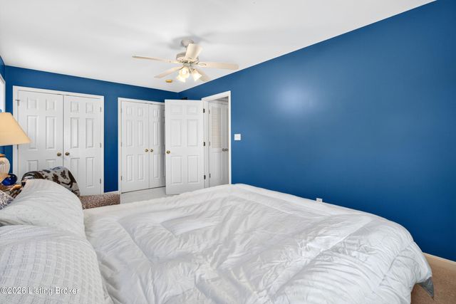 7008 Ridge Run Cir, Prospect, KY 40059
