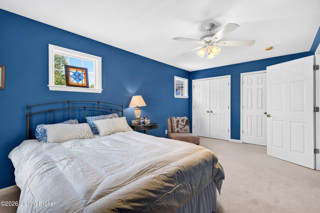 7008 Ridge Run Cir, Prospect, KY 40059