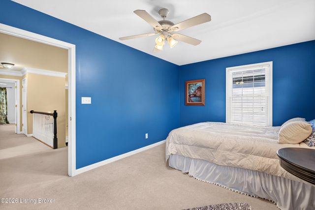 7008 Ridge Run Cir, Prospect, KY 40059