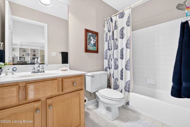 7008 Ridge Run Cir, Prospect, KY 40059