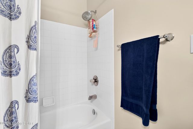 7008 Ridge Run Cir, Prospect, KY 40059