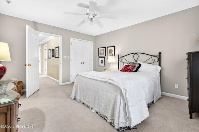 7008 Ridge Run Cir, Prospect, KY 40059