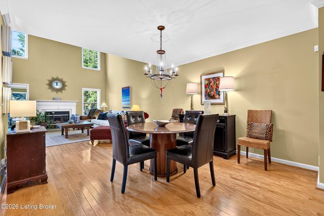 7008 Ridge Run Cir, Prospect, KY 40059