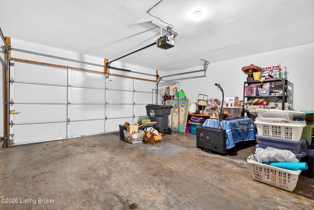 7008 Ridge Run Cir, Prospect, KY 40059