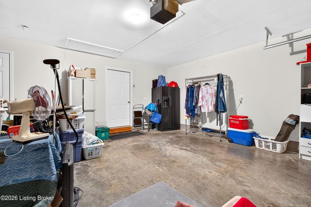 7008 Ridge Run Cir, Prospect, KY 40059