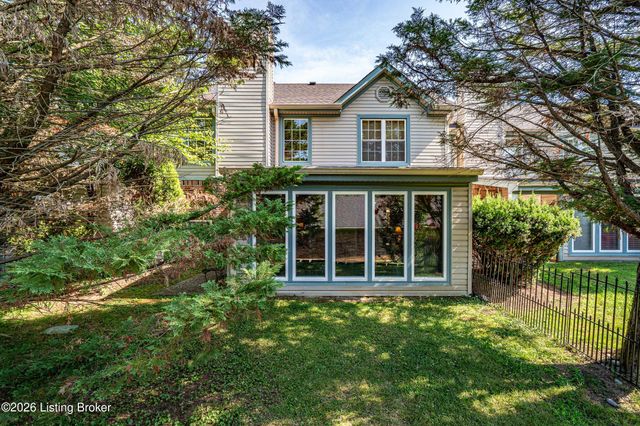7008 Ridge Run Cir, Prospect, KY 40059