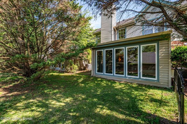 7008 Ridge Run Cir, Prospect, KY 40059