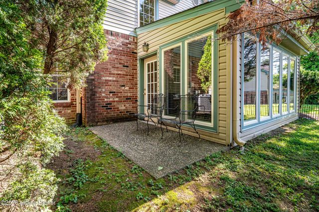7008 Ridge Run Cir, Prospect, KY 40059