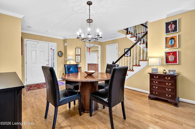 7008 Ridge Run Cir, Prospect, KY 40059