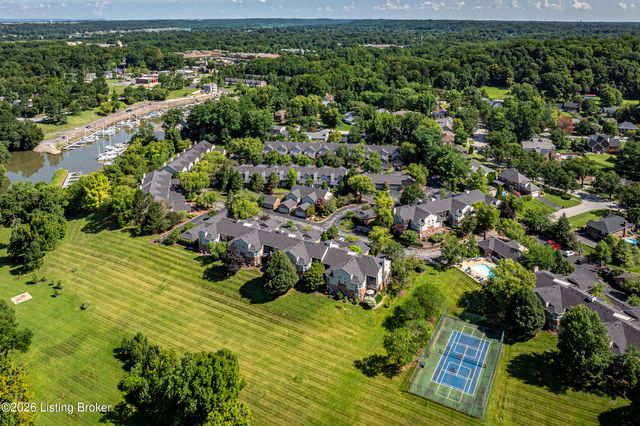 7008 Ridge Run Cir, Prospect, KY 40059