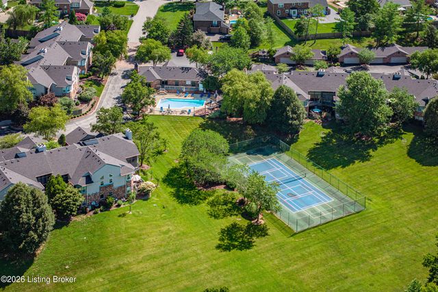 7008 Ridge Run Cir, Prospect, KY 40059