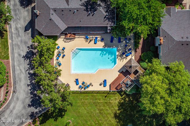 7008 Ridge Run Cir, Prospect, KY 40059