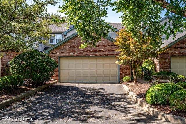 7008 Ridge Run Cir, Prospect, KY 40059