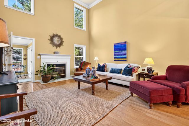 7008 Ridge Run Cir, Prospect, KY 40059