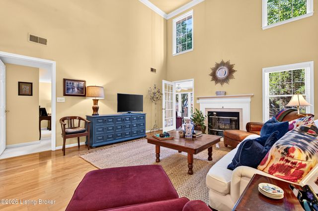 7008 Ridge Run Cir, Prospect, KY 40059