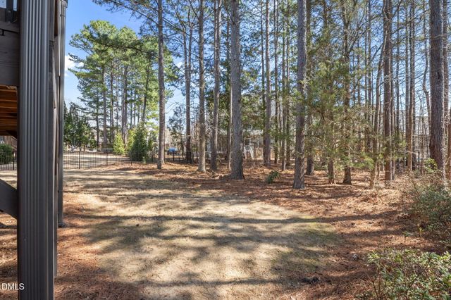 1232 Fanning Drive, Wake Forest, NC 27587