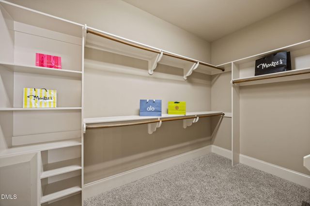 1232 Fanning Drive, Wake Forest, NC 27587