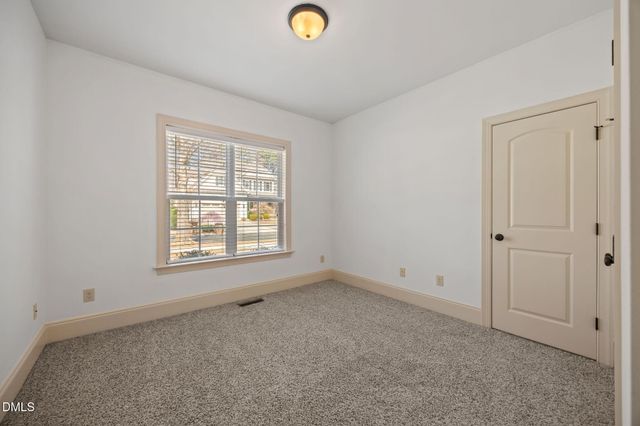 1232 Fanning Drive, Wake Forest, NC 27587