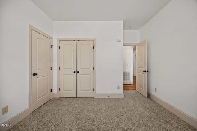 1232 Fanning Drive, Wake Forest, NC 27587