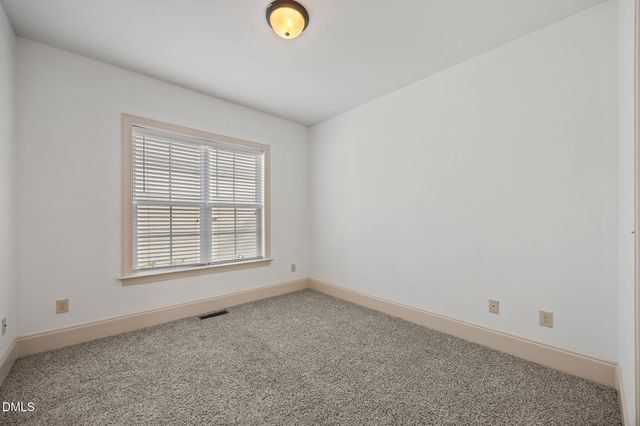 1232 Fanning Drive, Wake Forest, NC 27587