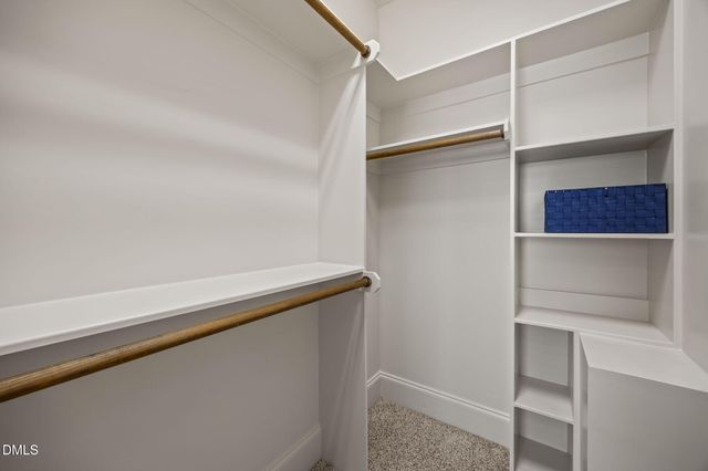 1232 Fanning Drive, Wake Forest, NC 27587