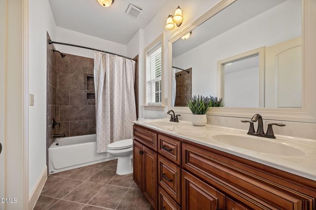 1232 Fanning Drive, Wake Forest, NC 27587