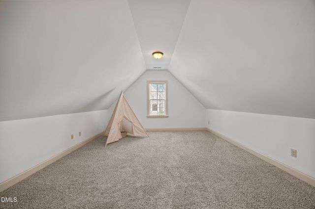 1232 Fanning Drive, Wake Forest, NC 27587