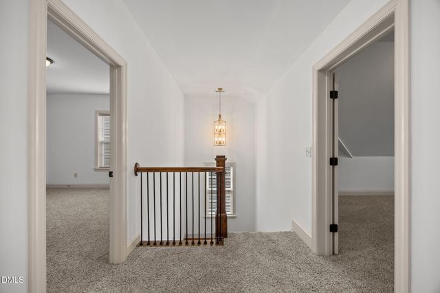 1232 Fanning Drive, Wake Forest, NC 27587