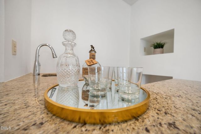 1232 Fanning Drive, Wake Forest, NC 27587