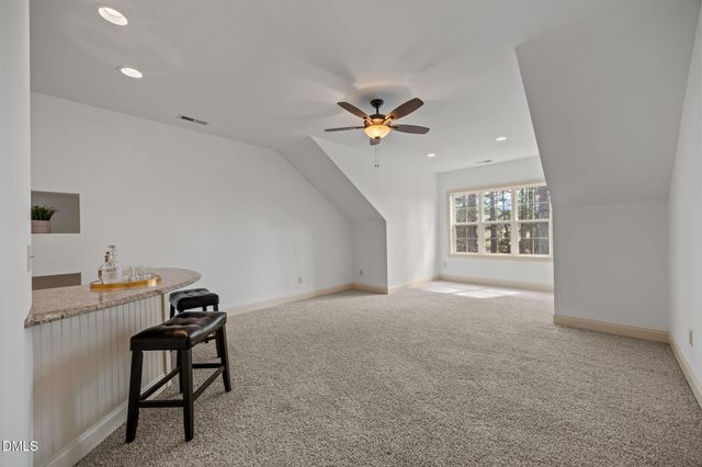 1232 Fanning Drive, Wake Forest, NC 27587