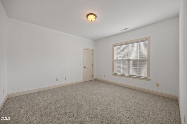 1232 Fanning Drive, Wake Forest, NC 27587