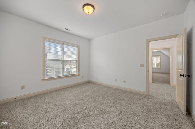 1232 Fanning Drive, Wake Forest, NC 27587