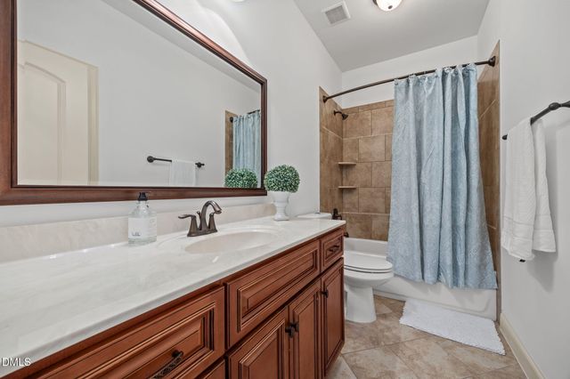 1232 Fanning Drive, Wake Forest, NC 27587