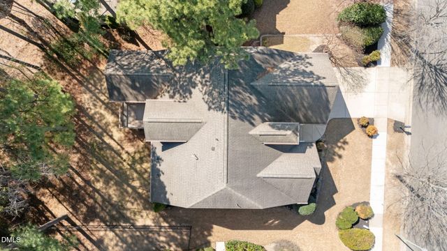 1232 Fanning Drive, Wake Forest, NC 27587