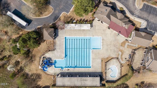 1232 Fanning Drive, Wake Forest, NC 27587