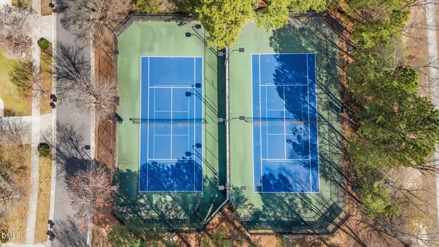 1232 Fanning Drive, Wake Forest, NC 27587