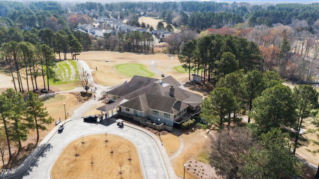 1232 Fanning Drive, Wake Forest, NC 27587