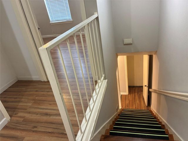 9200 W Bellfort Street 20, Houston, TX 77031