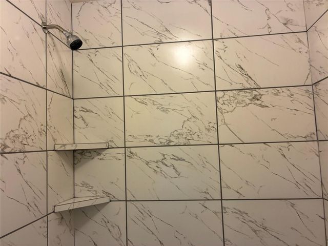 9200 W Bellfort Street 20, Houston, TX 77031