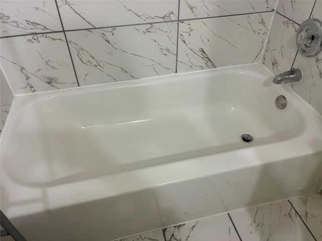 9200 W Bellfort Street 20, Houston, TX 77031