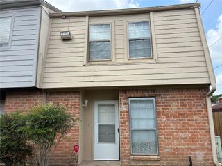 9200 W Bellfort Street 20, Houston, TX 77031