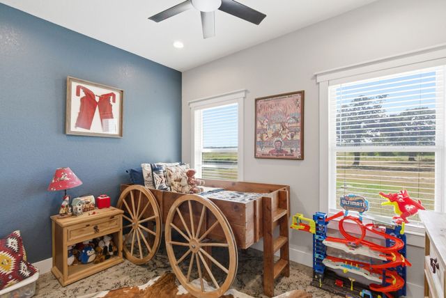 1734 Davis Road, Lipan, TX 76462