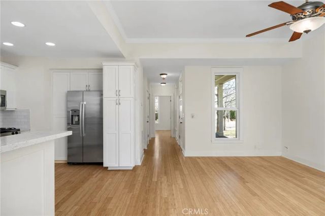 1810 Roth, Chico, CA 95928