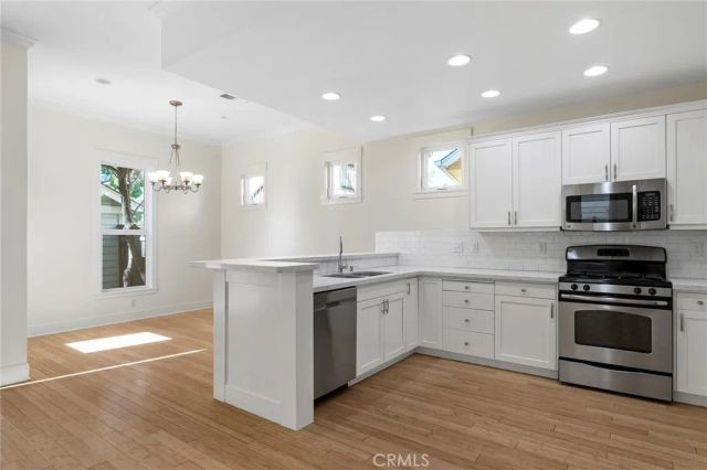 1810 Roth, Chico, CA 95928