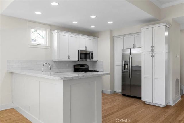 1810 Roth, Chico, CA 95928