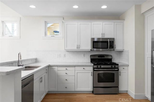 1810 Roth, Chico, CA 95928