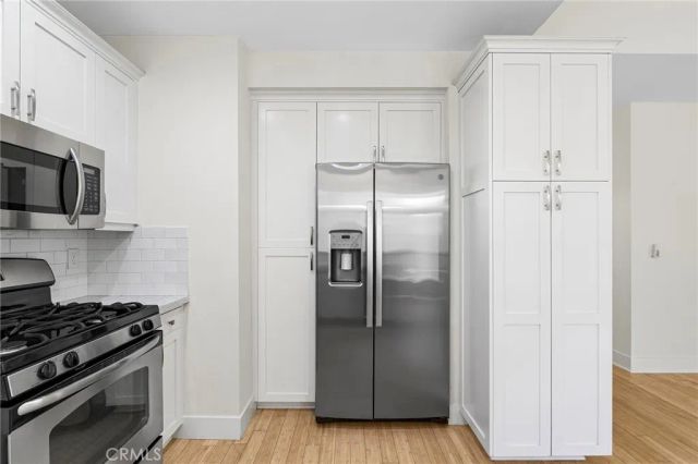 1810 Roth, Chico, CA 95928