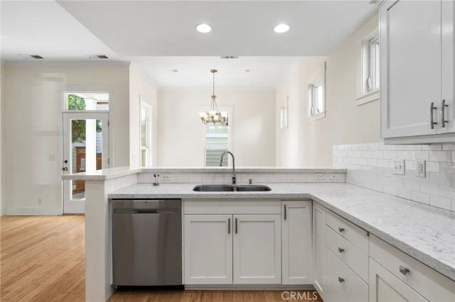 1810 Roth, Chico, CA 95928