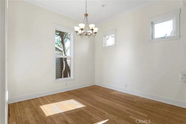 1810 Roth, Chico, CA 95928