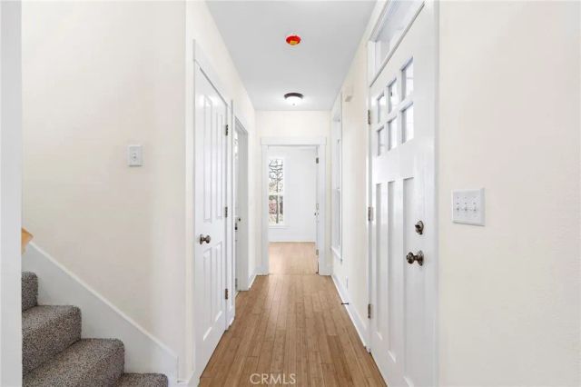 1810 Roth, Chico, CA 95928